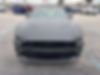 1FA6P8TH6K5114800-2019-ford-mustang-2