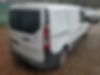 NM0LS7E77G1237706-2016-ford-transit-connect-1