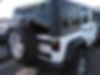 1C4BJWDG2FL667174-2015-jeep-wrangler-unlimited-1