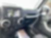 1C4HJWEG4HL661095-2017-jeep-wrangler-unlimited-1
