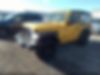 1C4GJXAG5KW501062-2019-jeep-wrangler-1