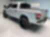 1FTEW1CP7JKE91627-2018-ford-f-150-1