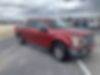 1FTEW1CP4JKD54001-2018-ford-f-150-0