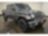 1C6HJTFG4LL171852-2020-jeep-gladiator-0