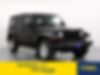 1C4BJWDG3CL141826-2012-jeep-wrangler-unlimited-0