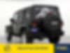 1C4BJWDG3CL141826-2012-jeep-wrangler-unlimited-1