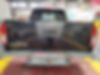 1N6BD0CT1AC410788-2010-nissan-frontier-2