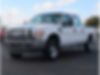 1FTSW215X8EE14575-2008-ford-f-250-2