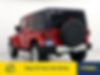 1C4BJWEG7EL191629-2014-jeep-wrangler-unlimited-1
