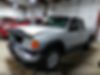 1FTZR45E55PA10451-2005-ford-ranger-1