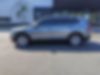 3VV1B7AX7KM013381-2019-volkswagen-tiguan-2