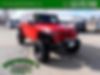 1C4BJWDG5FL611147-2015-jeep-wrangler-unlimited-0