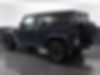 1C4HJWFG7GL317368-2016-jeep-wrangler-unlimited-2