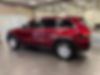 1C4RJFAG4HC901899-2017-jeep-grand-cherokee-2