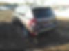 1C4NJCEB5HD185102-2017-jeep-compass-2
