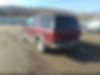 1FMFU18L3VLC25968-1997-ford-expedition-2