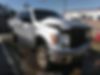 1FTEW1CM3BKD27721-2011-ford-f-150-0