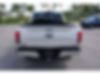 1FTEW1C48KFB12229-2019-ford-f-150-2