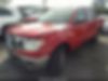 1N6AD0ER1BC441084-2011-nissan-frontier-1