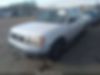 1N6DD26S4WC310909-1998-nissan-frontier-2wd-1