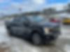 1FTEW1EP9KKF20995-2019-ford-f-150-0