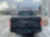 1FTEW1EP9KKF20995-2019-ford-f-150-2