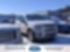 1FTEW1E57KFD39420-2019-ford-f150-0