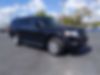 1FMJK2AT0HEA61586-2017-ford-expedition-0