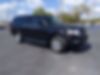1FMJK2AT0HEA61586-2017-ford-expedition-1