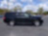 1FMJK2AT0HEA61586-2017-ford-expedition-2