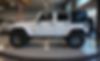 1C4BJWEG2DL527069-2013-jeep-wrangler-1