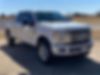 1FT8W3BT7HEC54331-2017-ford-f-350-0