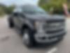 1FT8W4DT3KED35224-2019-ford-f-450-0