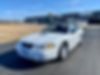 1FAFP45XXXF230113-1999-ford-mustang-0