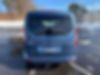 NM0GE9F27K1401004-2019-ford-transit-connect-2