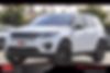 SALCP2FX0KH792737-2019-land-rover-discovery-sport-0