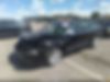 2G1165S32F9113026-2015-chevrolet-impala-1