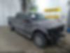 1FTFW1ET9BKE17691-2011-ford-f-150-0