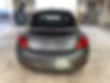 3VW517AT7HM815774-2017-volkswagen-beetle-convertible-2