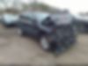 1C4RJFAG4MC703530-2021-jeep-grand-cherokee-0