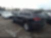 1C4RJFAG4MC703530-2021-jeep-grand-cherokee-2