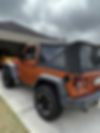1J4AA2D12BL611059-2011-jeep-wrangler-1