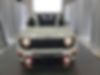 ZACNJABB4KPK80121-2019-jeep-renegade-1