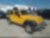 1J4GA691X8L642501-2008-jeep-wrangler-0