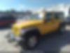 1J4GA691X8L642501-2008-jeep-wrangler-1