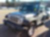 1C4AJWAG2EL159916-2014-jeep-wrangler-0
