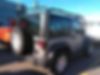 1C4AJWAG2EL159916-2014-jeep-wrangler-1