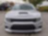 2C3CDXGJ2HH537473-2017-dodge-charger-2