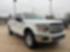 1FTEW1EB9JKD64170-2018-ford-f-150-0