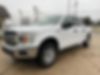 1FTEW1EB9JKD64170-2018-ford-f-150-2